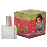 1707 - Colonia Branca de Neve com Card 3D