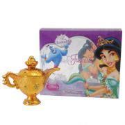 9664 - Colônia Jasmine Lâmpada Mágica