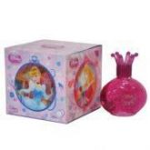 5284 - Colonia Glitter em Gel Princess