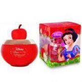 7431 - Colônia Branca de neve